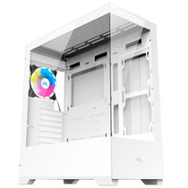 Gabinete Mtek MCG-AIR01 RGB foto 1