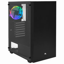 Gabinete Mtek MK2603 RGB
