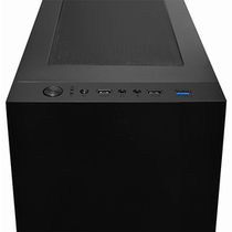 Gabinete Mtek MK2603 RGB foto 1