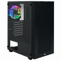 Gabinete Mtek MK2605 RGB
