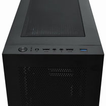 Gabinete Mtek MK2605 RGB foto 1