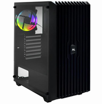 Gabinete Mtek MK2606 RGB