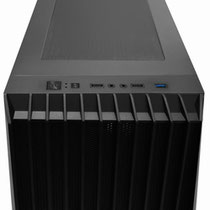 Gabinete Mtek MK2606 RGB foto 1