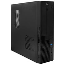 Gabinete Mtek MK309
