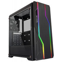 Gabinete Redragon Devastator GC-550 RGB