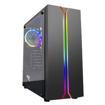 Gabinete Satellite 1100K RGB