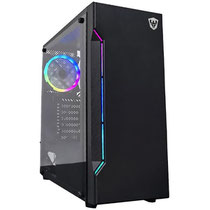 Gabinete Satellite 1101K RGB