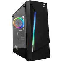 Gabinete Satellite 1102K RGB