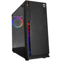 Gabinete Satellite 1103K RGB
