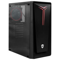 Gabinete Satellite 1104K RGB