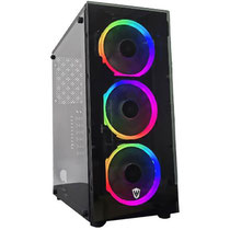 Gabinete Satellite 1300K RGB