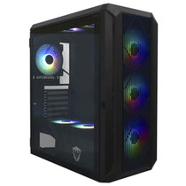 Gabinete Satellite 3800K RGB