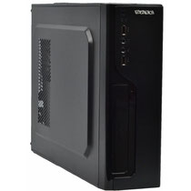 Gabinete Satellite 8103K