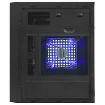 Gabinete Satellite 8202K foto 2