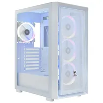 Gabinete Satellite K2402