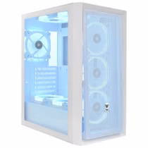 Gabinete Satellite K2802