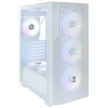 Gabinete Satellite K32