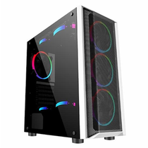 Gabinete Satellite K382 RGB