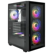 Gabinete Satellite K51 RGB