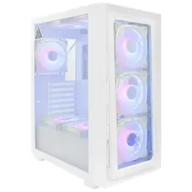Gabinete Satellite K52 RGB