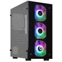 Gabinete Satellite K868 RGB