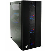 Gabinete Satellite K878 RGB