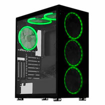 Gabinete Satellite K880 RGB