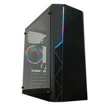 Gabinete Satellite K883 RGB