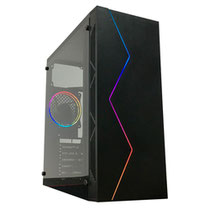 Gabinete Satellite K884