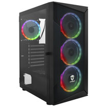Gabinete Satellite K8871 ARGB