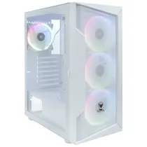 Gabinete Satellite K8872 ARGB