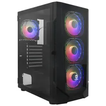 Gabinete Satellite K889 ARGB