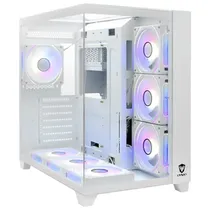 Gabinete Satellite K901