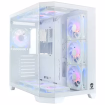 Gabinete Satellite K905 ARGB