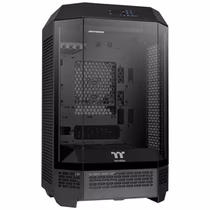 Gabinete Thermaltake The Tower 300