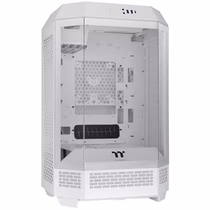 Gabinete Thermaltake The Tower 300 foto 2