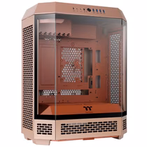 Gabinete Thermaltake The Tower 600 foto 2