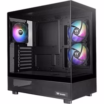 Gabinete Thermaltake View 270 Plus TG ARGB