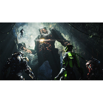 Game Anthem Xbox One foto 1