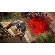 Juego Assassin's Creed Mirage Playstation 4 foto 3
