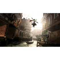 Juego Assassin's Creed The Ezio Collection Playstation 4 foto 2