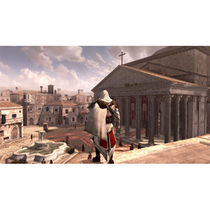 Juego Assassin's Creed The Ezio Collection Playstation 4 foto 3