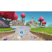 Juego Astro Bot Playstation 5 foto 1