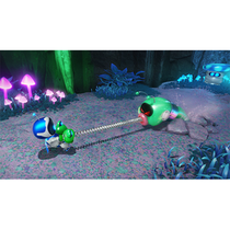 Juego Astro Bot Playstation 5 foto 2