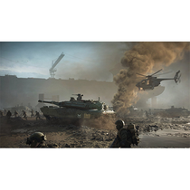 Juego Battlefield 2042 PlayStation 4 foto 1