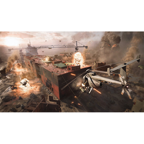 Juego Battlefield 2042 PlayStation 4 foto 2
