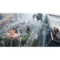 Juego Battlefield 2042 PlayStation 4 foto 3