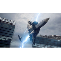 Juego Battlefield 2042 PlayStation 4 foto 4