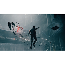 Juego Control Ultimate Edition Playstation 5 foto 2