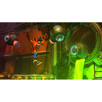 Game Crash Bandicoot N. Sane Trilogy PlayStation 4 foto 2